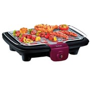 Barbecue électrique Tefal